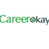 careerokay www.careerokay.com